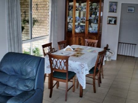 104 Gilgai Road, GIN GIN QLD 4671, Gin Gin - Thumbnail 3