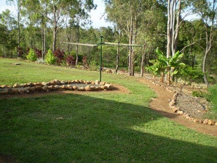104 Gilgai Road, GIN GIN QLD 4671, Gin Gin - Thumbnail 5