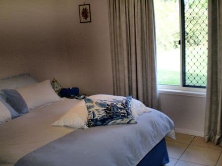 104 Gilgai Road, GIN GIN QLD 4671, Gin Gin - Thumbnail 8