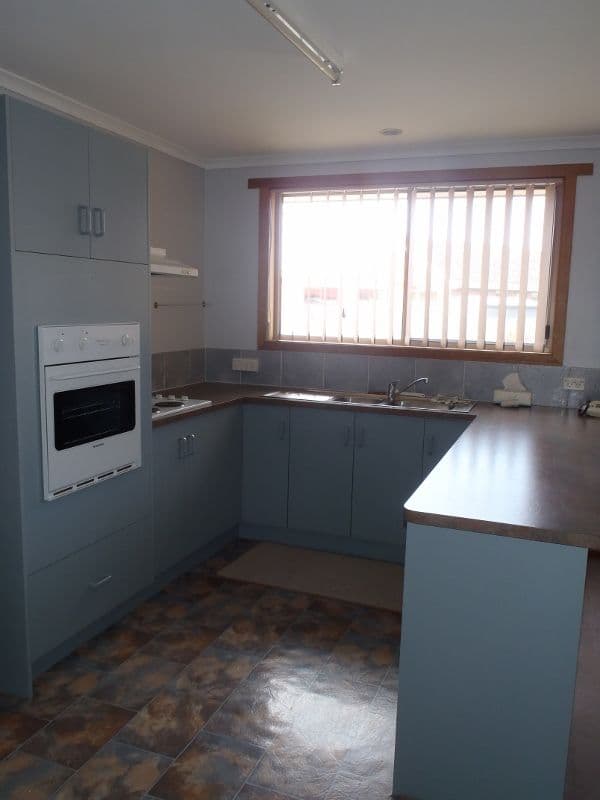 3/51B Wragg Street, SOMERSET TAS 7322, Somerset - Image 1