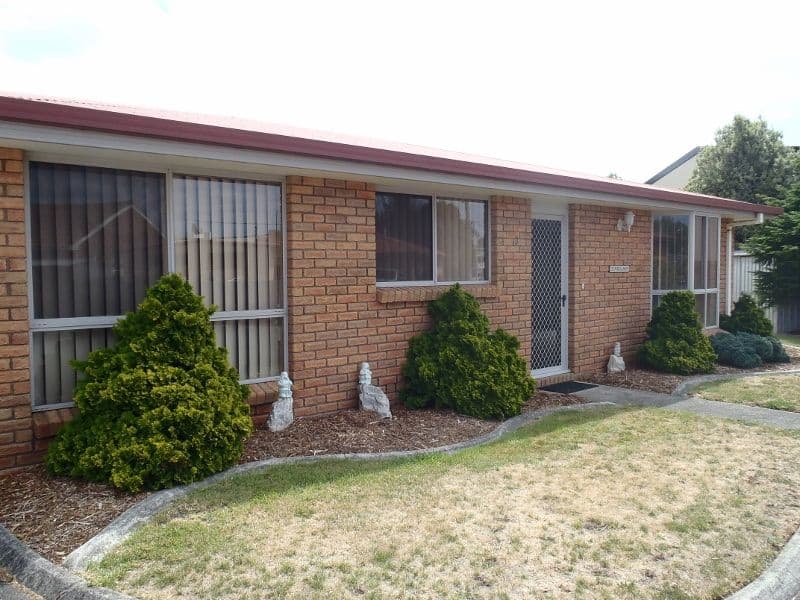 3/51B Wragg Street, SOMERSET TAS 7322, Somerset - Thumbnail 2