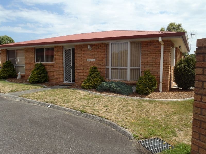 3/51B Wragg Street, SOMERSET TAS 7322, Somerset - Thumbnail 3