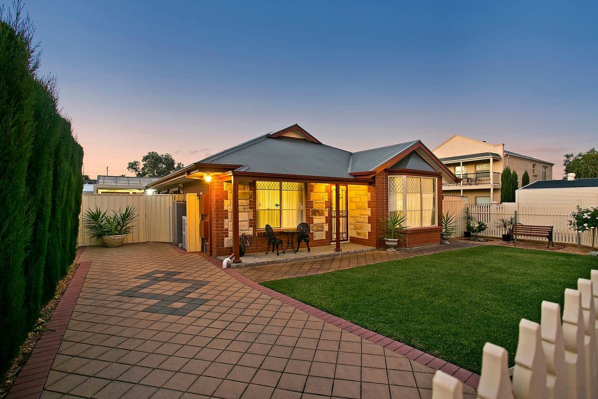 3 Moore Street, BIRKENHEAD SA 5015, Birkenhead - Thumbnail 2