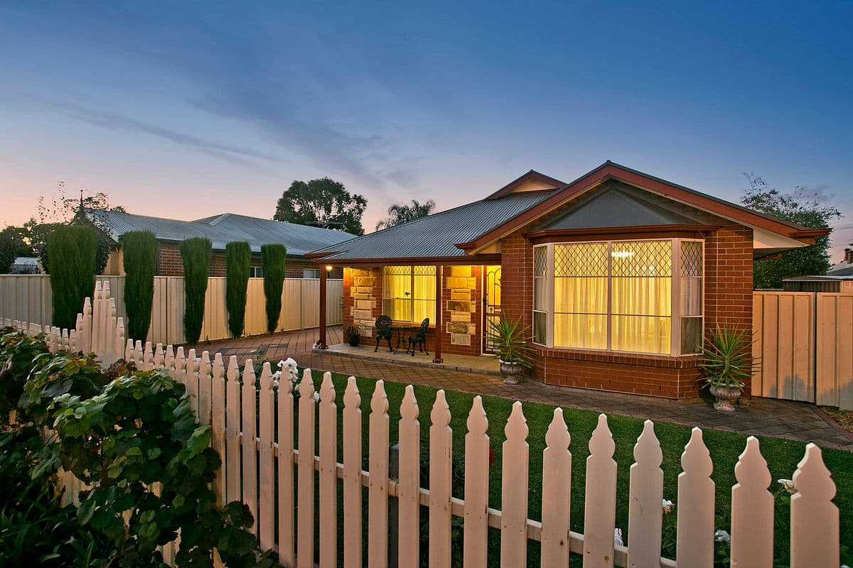 3 Moore Street, BIRKENHEAD SA 5015, Birkenhead - Image 1