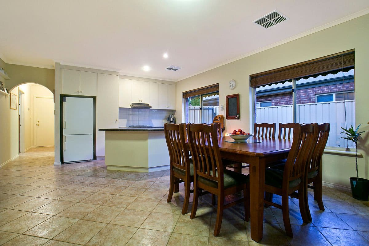 3 Moore Street, BIRKENHEAD SA 5015, Birkenhead - Thumbnail 7