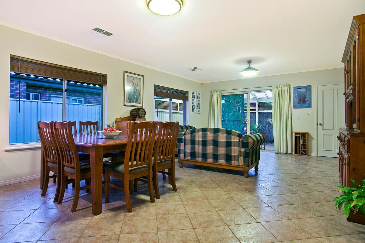 3 Moore Street, BIRKENHEAD SA 5015, Birkenhead - Thumbnail 6