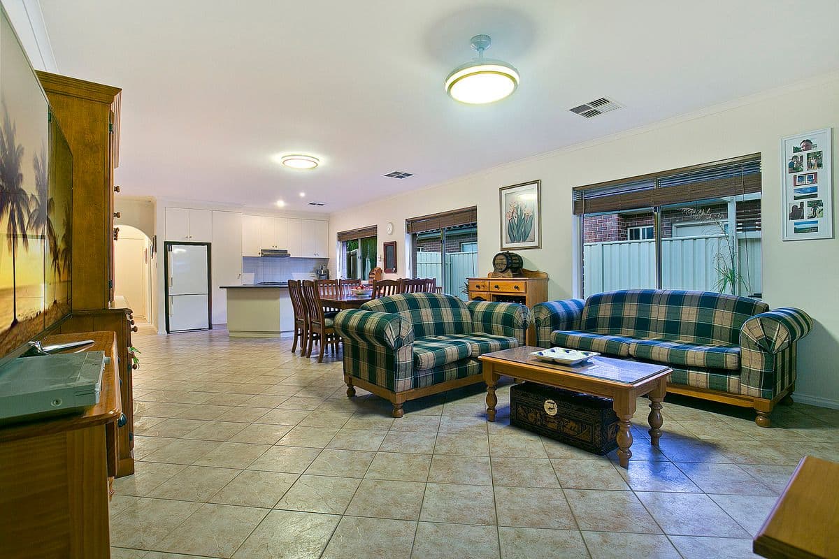 3 Moore Street, BIRKENHEAD SA 5015, Birkenhead - Thumbnail 3