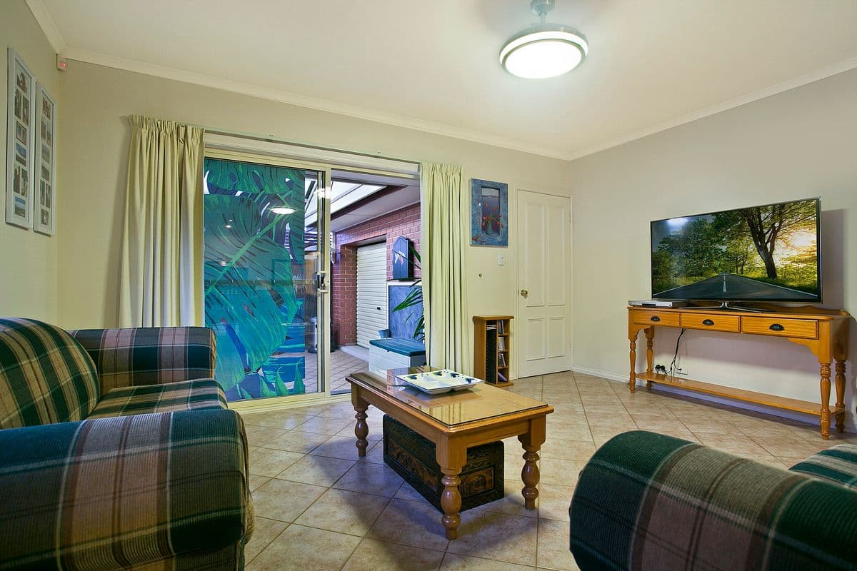 3 Moore Street, BIRKENHEAD SA 5015, Birkenhead - Thumbnail 4