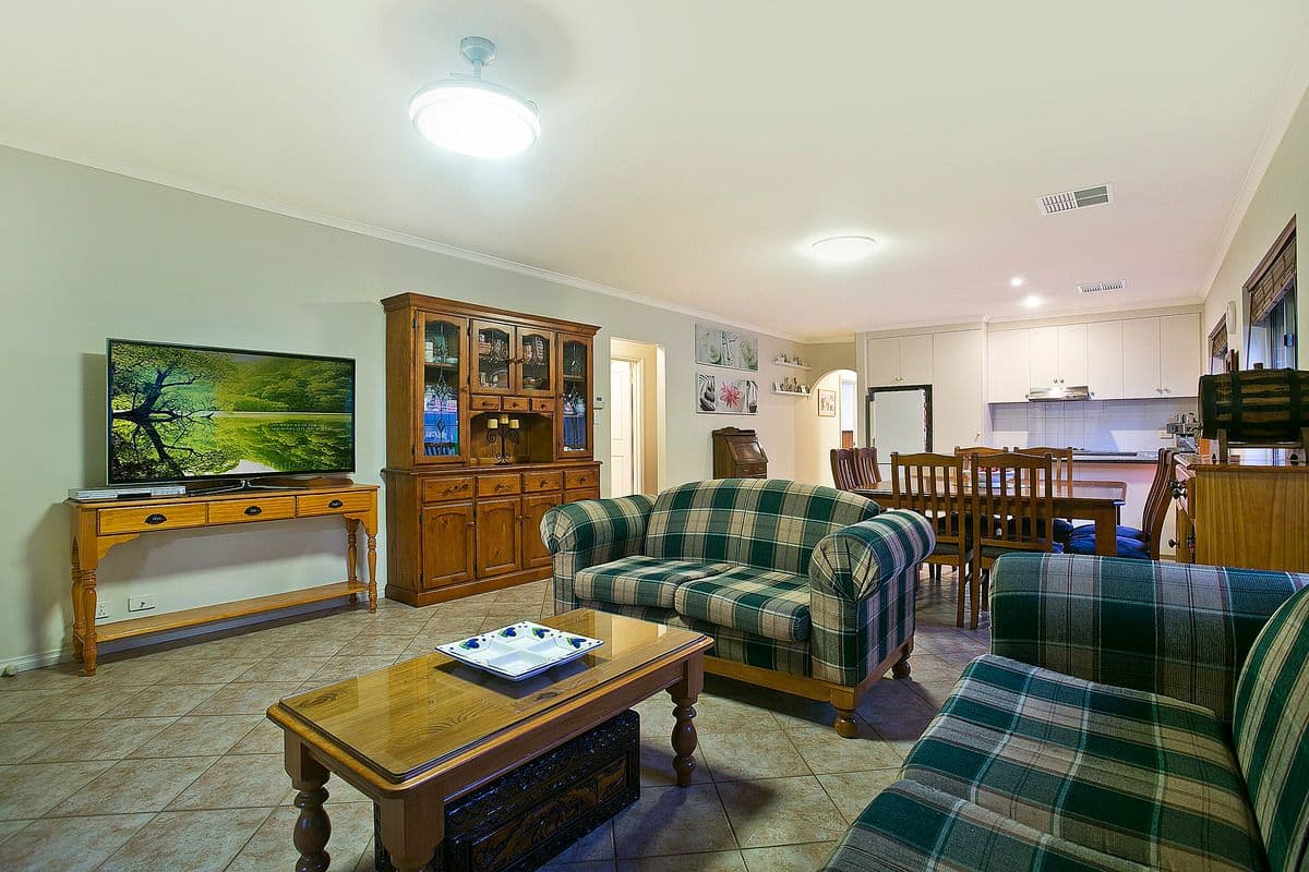 3 Moore Street, BIRKENHEAD SA 5015, Birkenhead - Thumbnail 5