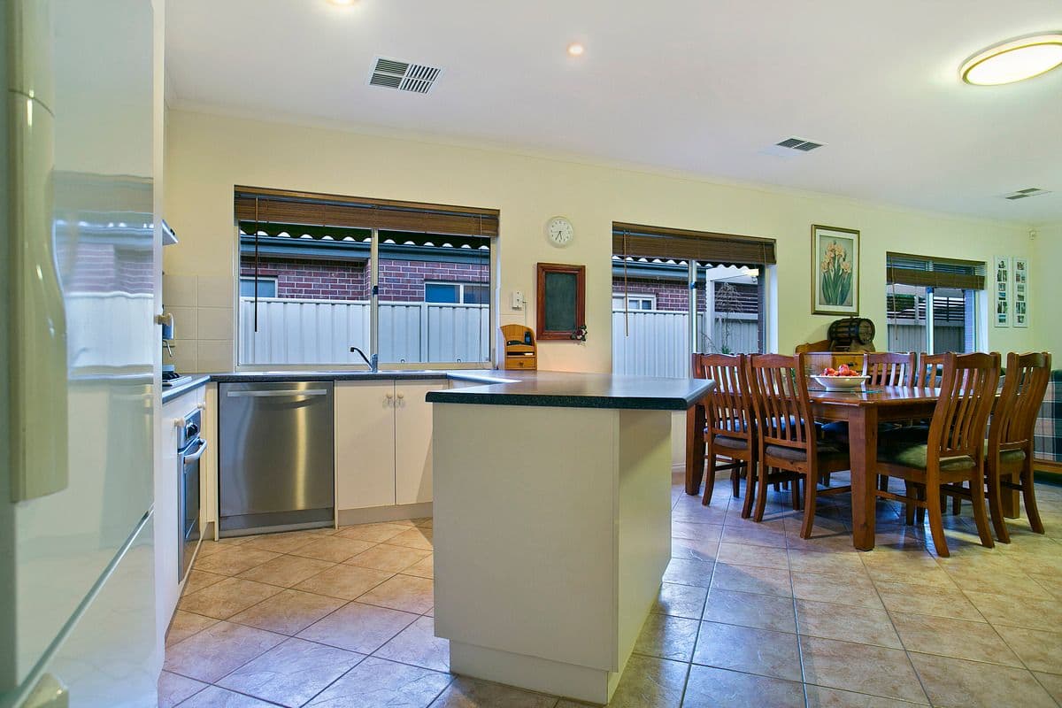 3 Moore Street, BIRKENHEAD SA 5015, Birkenhead - Thumbnail 8