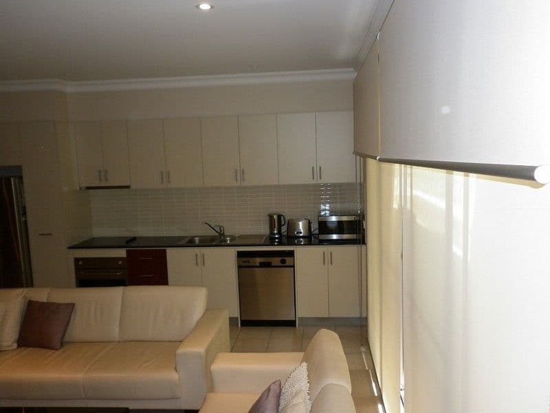 7/57 Lowanna Street, BRADDON ACT 2612, Braddon - Thumbnail 3