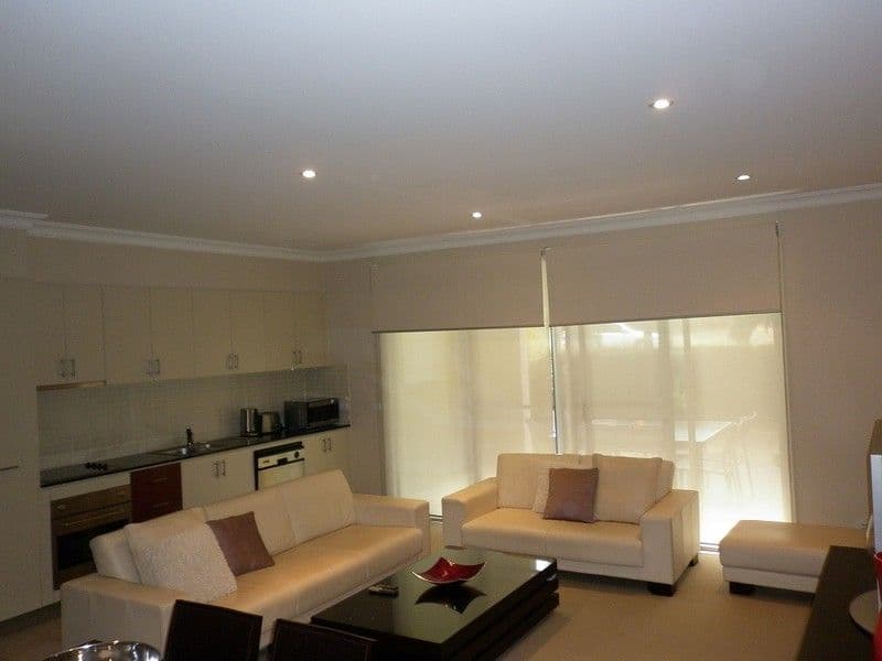 7/57 Lowanna Street, BRADDON ACT 2612, Braddon - Image 1