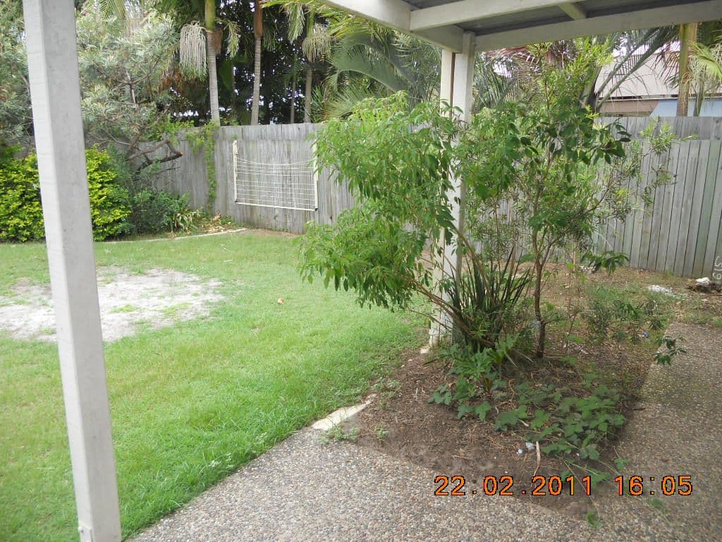 2/31 Grasstree Circuit, CABARITA BEACH NSW 2488, Cabarita Beach - Thumbnail 3
