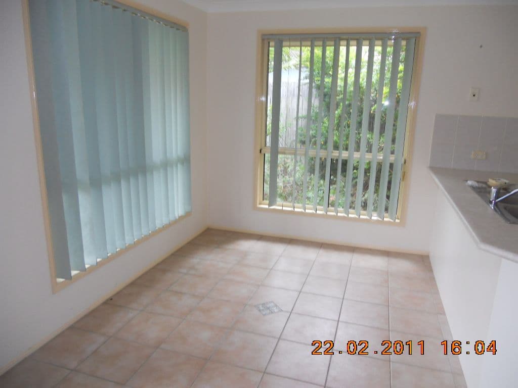 2/31 Grasstree Circuit, CABARITA BEACH NSW 2488, Cabarita Beach - Thumbnail 2