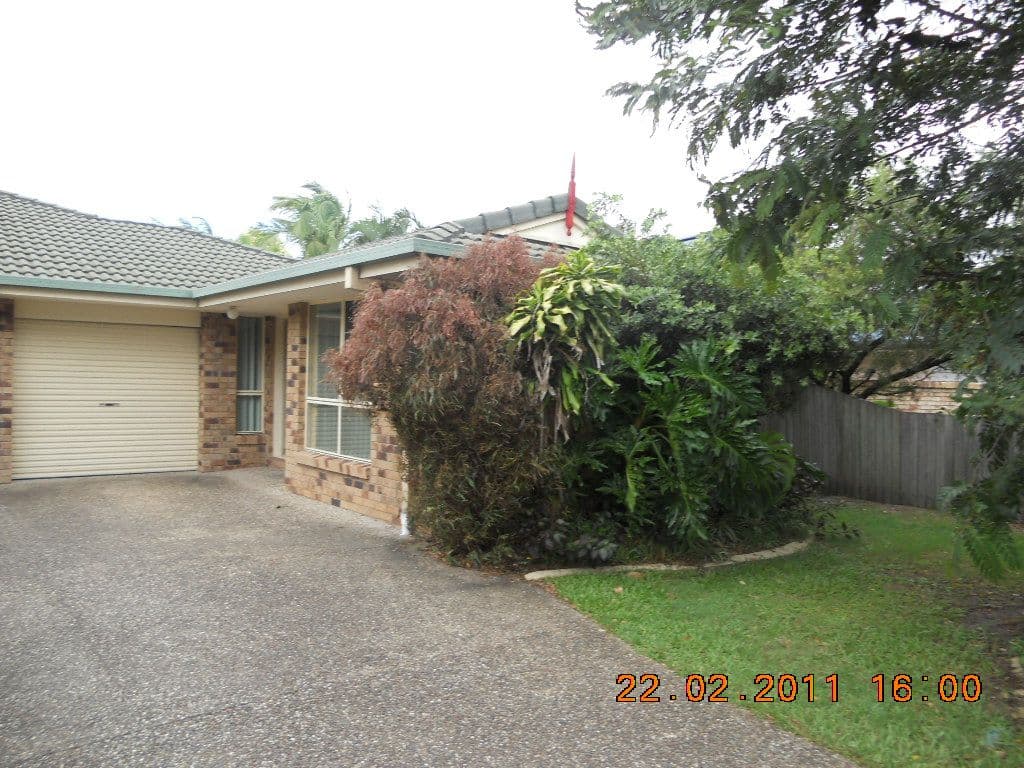 2/31 Grasstree Circuit, CABARITA BEACH NSW 2488, Cabarita Beach - Image 1