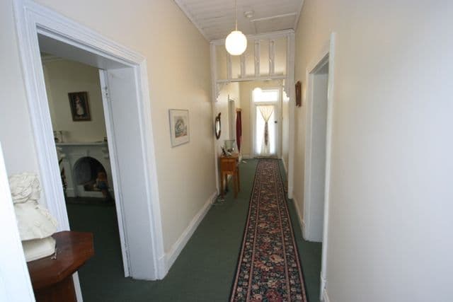 8 Young Street, BURRA SA 5417, Burra - Thumbnail 4