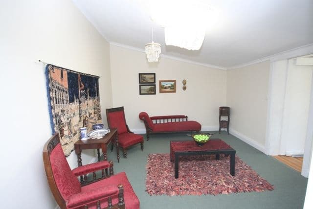 8 Young Street, BURRA SA 5417, Burra - Thumbnail 5
