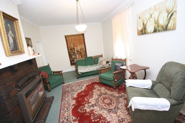 8 Young Street, BURRA SA 5417, Burra - Thumbnail 6