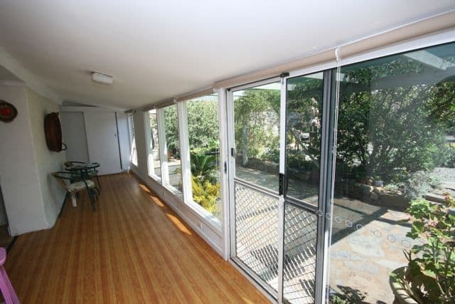 8 Young Street, BURRA SA 5417, Burra - Thumbnail 8