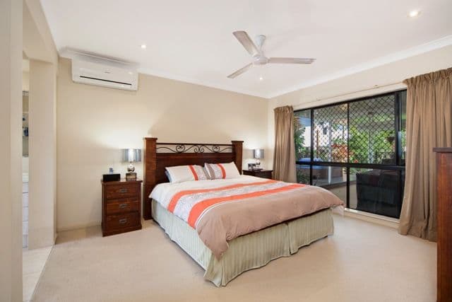 1 Messina Close, KANIMBLA QLD 4870, Kanimbla - Thumbnail 8