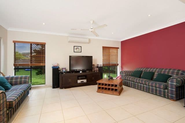 1 Messina Close, KANIMBLA QLD 4870, Kanimbla - Thumbnail 7