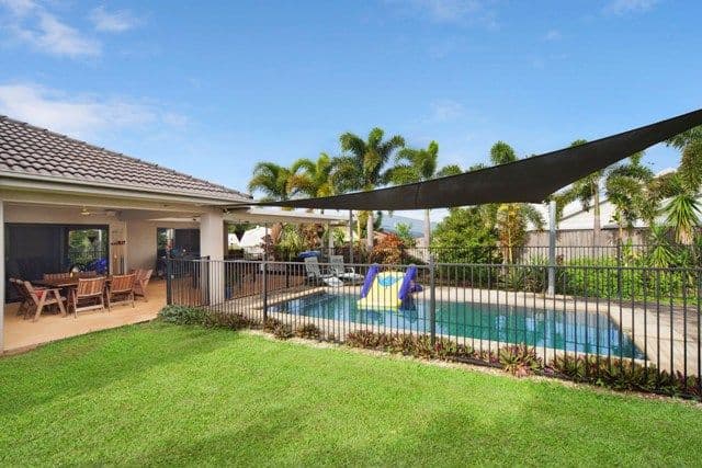 1 Messina Close, KANIMBLA QLD 4870, Kanimbla - Thumbnail 2