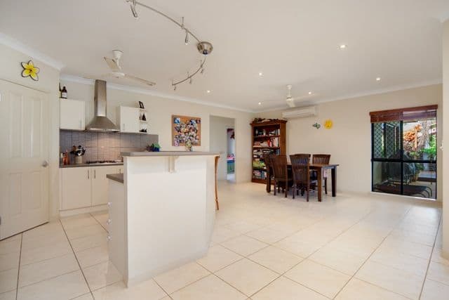 1 Messina Close, KANIMBLA QLD 4870, Kanimbla - Thumbnail 6
