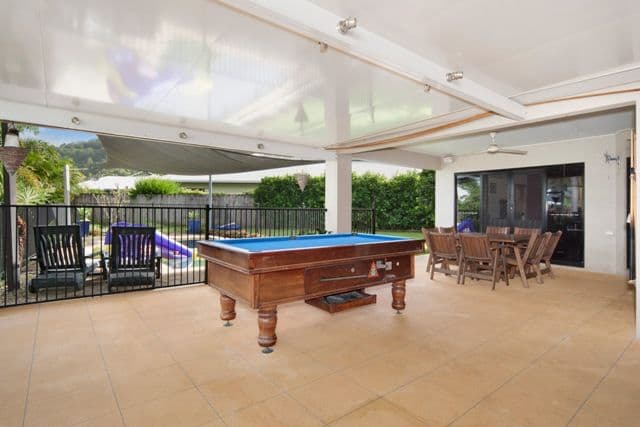 1 Messina Close, KANIMBLA QLD 4870, Kanimbla - Thumbnail 4