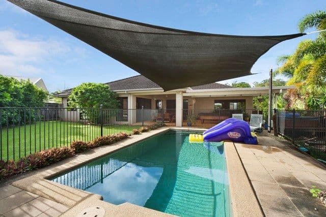 1 Messina Close, KANIMBLA QLD 4870, Kanimbla - Thumbnail 3