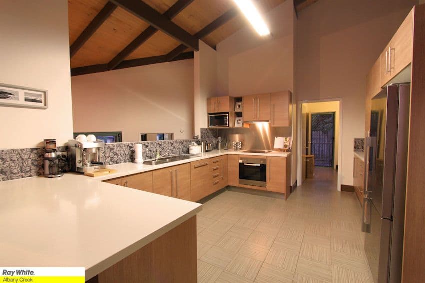23 Pascali Crescent, EATONS HILL QLD 4037, Eatons Hill - Image 1