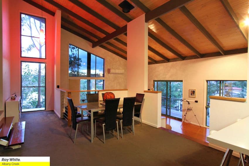 23 Pascali Crescent, EATONS HILL QLD 4037, Eatons Hill - Thumbnail 6