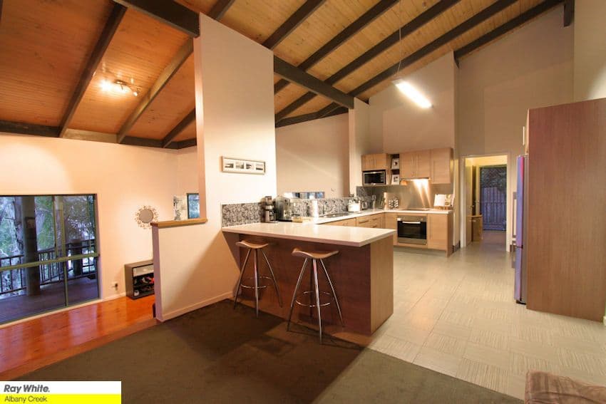 23 Pascali Crescent, EATONS HILL QLD 4037, Eatons Hill - Thumbnail 3