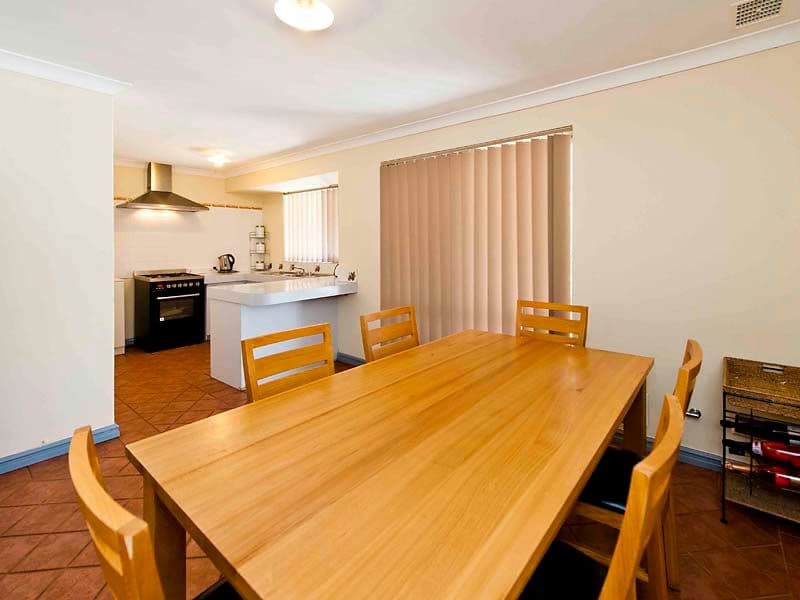 17 Ophir Court, HAMILTON HILL WA 6163, Hamilton Hill - Thumbnail 6