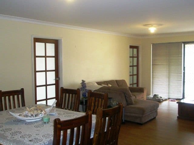 23 Ocean Queen Drive, WANDINA WA 6530, Wandina - Thumbnail 8