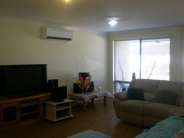 23 Ocean Queen Drive, WANDINA WA 6530, Wandina - Thumbnail 6