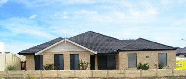 23 Ocean Queen Drive, WANDINA WA 6530, Wandina - Image 1