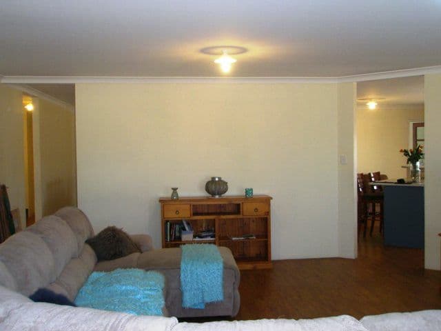 23 Ocean Queen Drive, WANDINA WA 6530, Wandina - Thumbnail 4