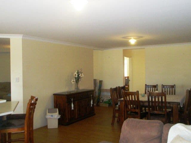 23 Ocean Queen Drive, WANDINA WA 6530, Wandina - Thumbnail 7