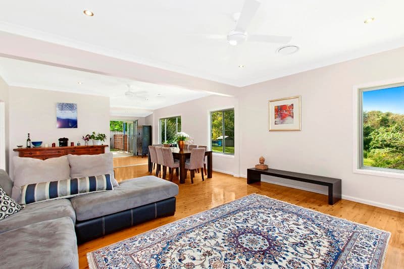 2 Grover Avenue, CROMER NSW 2099, Cromer - Thumbnail 6