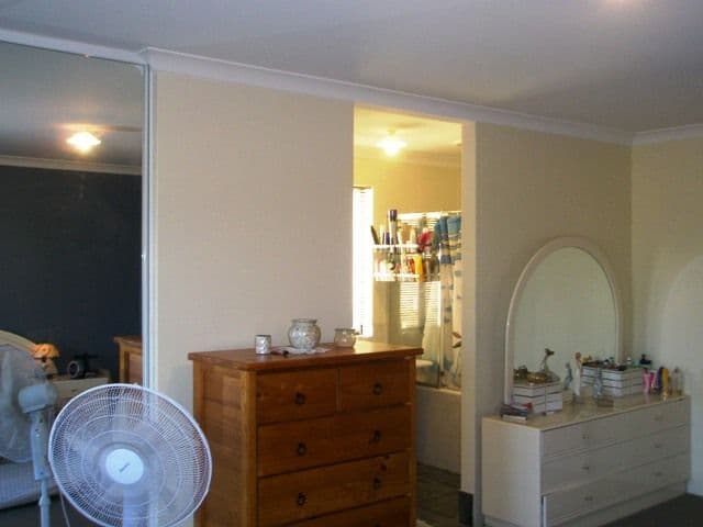 23 Ocean Queen Drive, WANDINA WA 6530, Wandina - Thumbnail 3