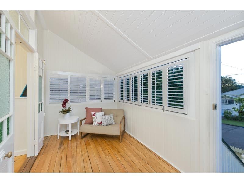 29 Lincoln Street, WILSTON QLD 4051, Wilston - Thumbnail 8