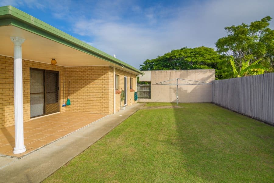 27 and 29 Florrie Street, LUTWYCHE QLD 4030, Lutwyche - Thumbnail 8