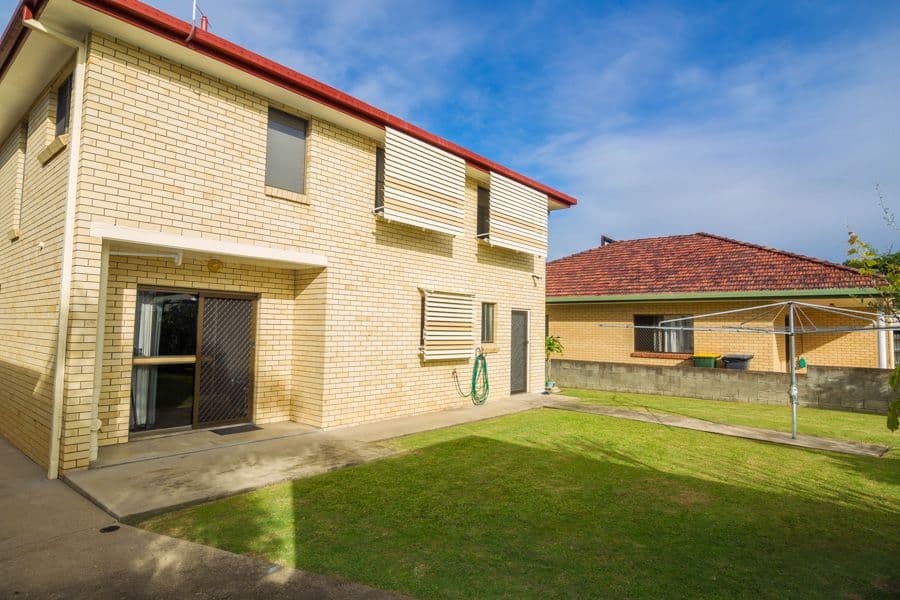27 and 29 Florrie Street, LUTWYCHE QLD 4030, Lutwyche - Thumbnail 7