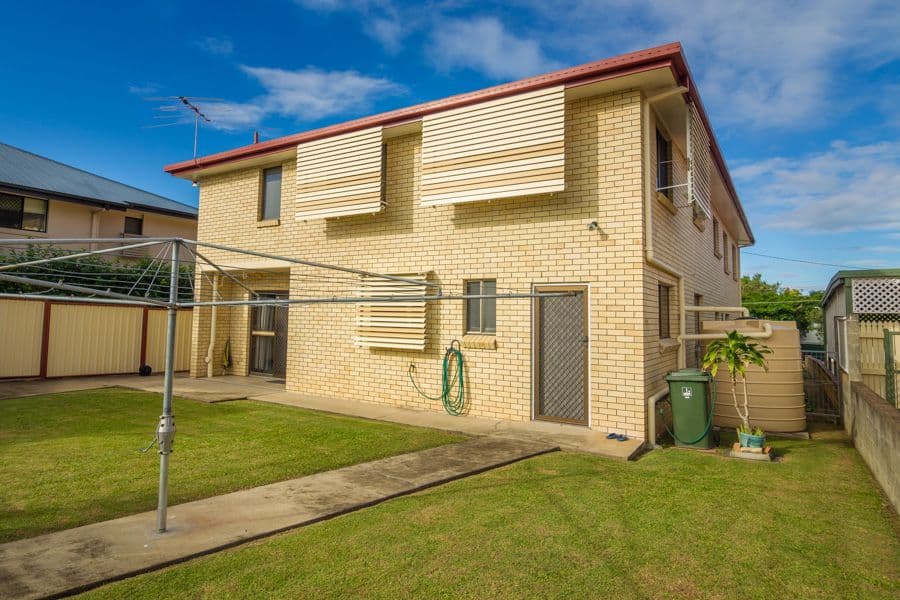 27 and 29 Florrie Street, LUTWYCHE QLD 4030, Lutwyche - Thumbnail 6