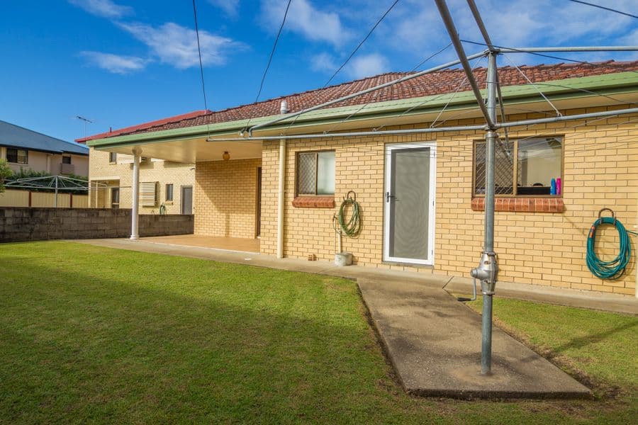 27 and 29 Florrie Street, LUTWYCHE QLD 4030, Lutwyche - Thumbnail 4