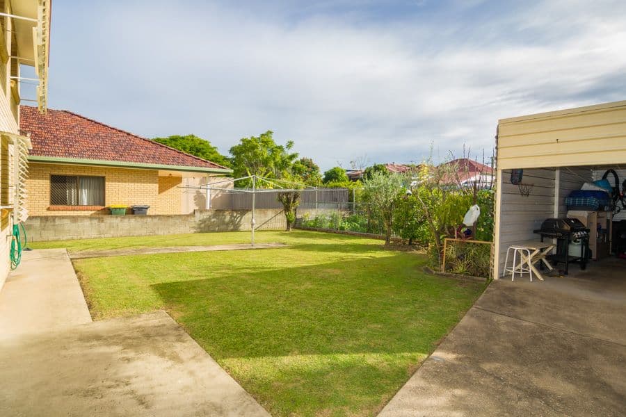 27 and 29 Florrie Street, LUTWYCHE QLD 4030, Lutwyche - Thumbnail 5