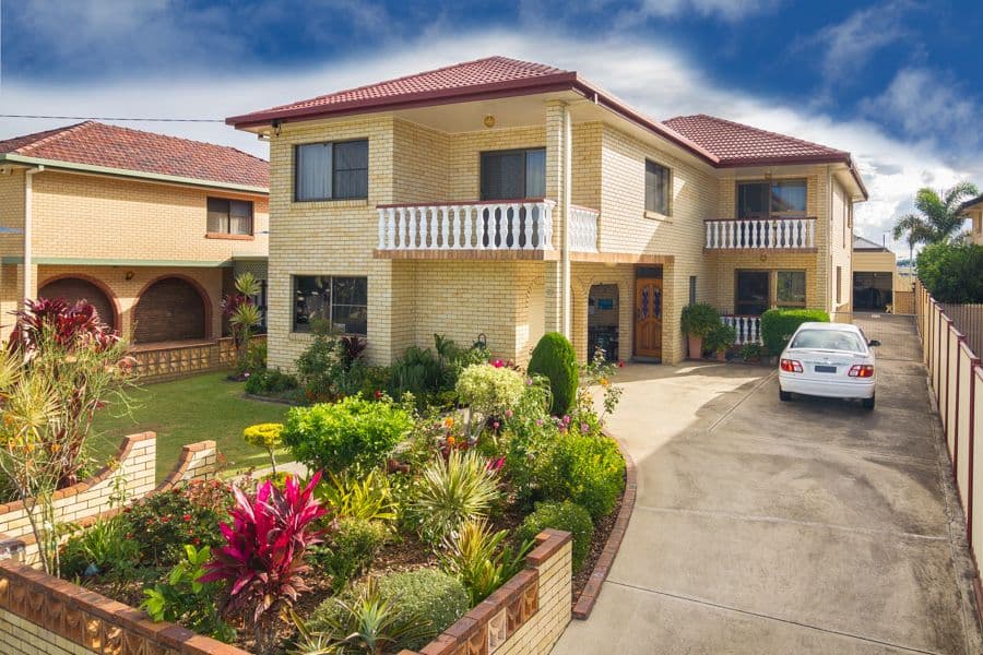 27 and 29 Florrie Street, LUTWYCHE QLD 4030, Lutwyche - Thumbnail 2