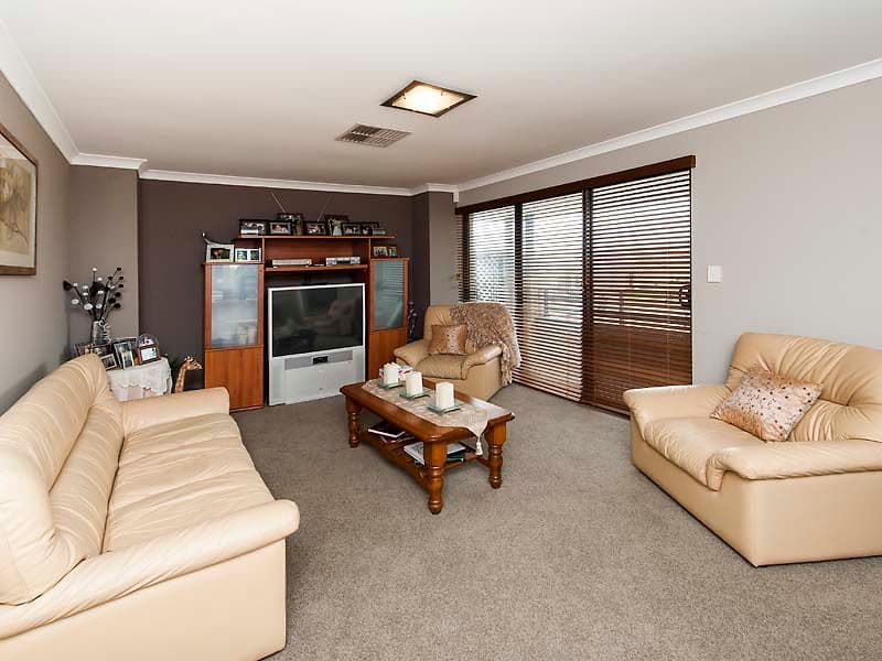 40 Admiralty Road, CANNING VALE WA 6155, Canning Vale - Thumbnail 8