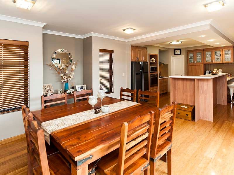 40 Admiralty Road, CANNING VALE WA 6155, Canning Vale - Thumbnail 6