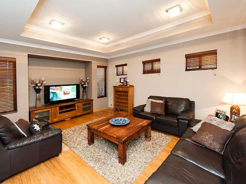 40 Admiralty Road, CANNING VALE WA 6155, Canning Vale - Thumbnail 3